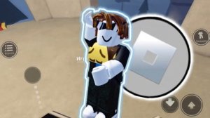 РЕАЛЬНЫЕ ХАКЕРЫ В РОБЛОКСЕ