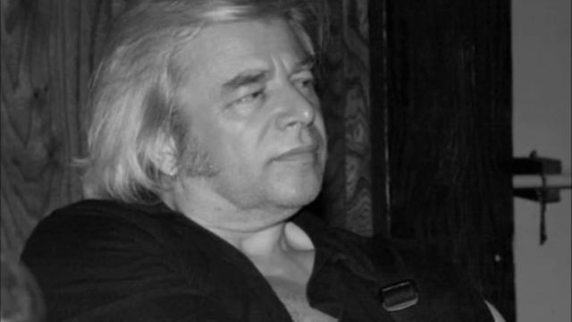 Félek смотреть онлайн