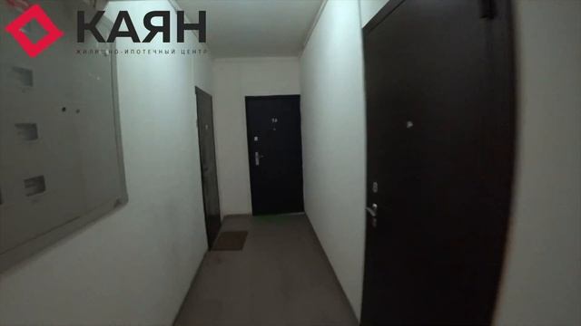 Поселок Российский Краснодар. Квартира Студия. смотреть онлайн