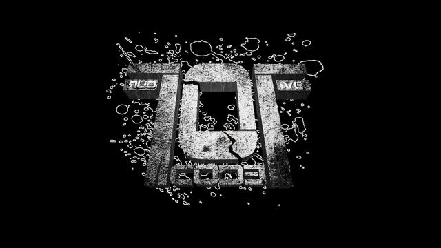 Black Sheep on Board - Four O Five Code смотреть онлайн