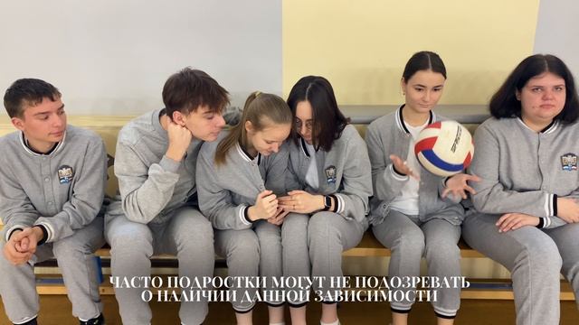 Болезнь 21 века смотреть онлайн