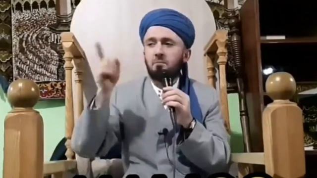 Домулло Абдулкодир Кисаи кутох смотреть онлайн