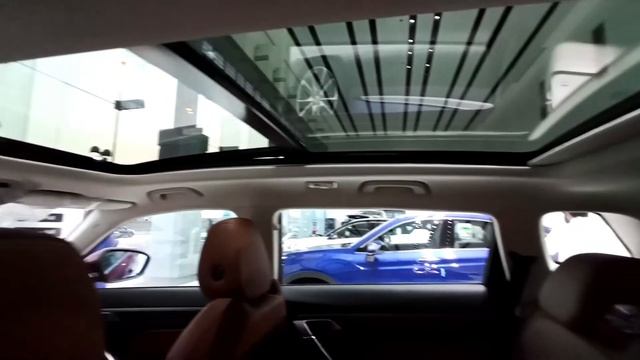 New GEELY ASKARRA 2022 1.5 TURBO смотреть онлайн