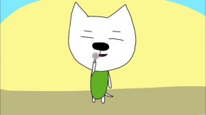 ПЕСЕНКИ ВИШЕНКИ И РЕЗИНЫ - ПЕРВОЕ АПРЕЛЯ| Песенки для детей от 6 лет и старше