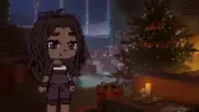 уровень красоты? (2.0) meme смотреть онлайн