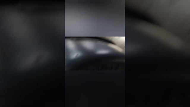 Замена форсунок валтра 191h смотреть онлайн