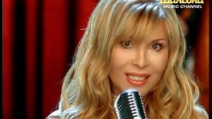 Таня Тишинская - Угостите даму сигаретой (видеоклип)