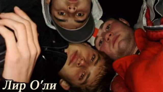 PHA2 (Graff 43, Жук, Max, Лироли) - Солнце светит всегда смотреть онлайн