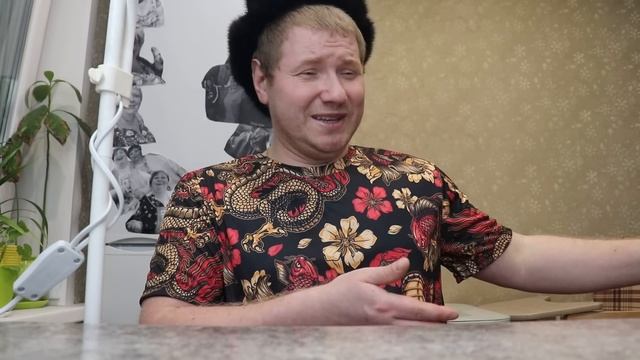 Наташа Губарева СОСЕДИ ИХ НЕ ЗНАЮТ..Живу одна в деревне обзор влога. смотреть онлайн