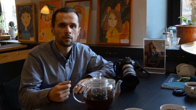 Сколько чая можно пить в день? Бывает ли зависимость от чая? смотреть онлайн