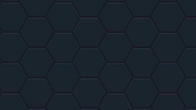 ИГРАЕМ В СОЛАР СМЕШ И ПОЛУЧИЛ РАДУЖНЫЙ ЛАЗЕРНЫЙ МЕЧ смотреть онлайн