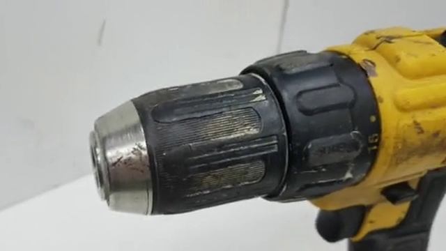 Видео №274529