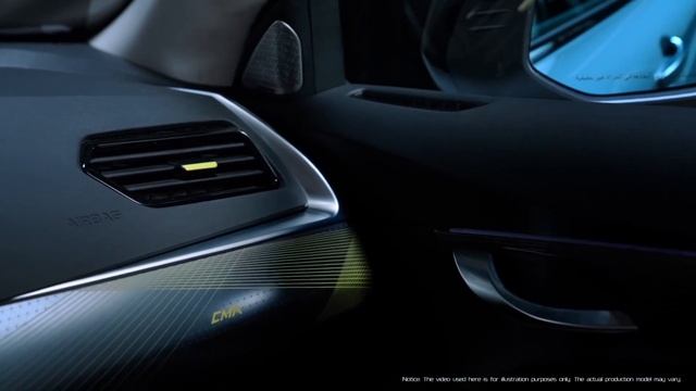 Sit Back and Relax | Ultimate Tugella ASMR ? смотреть онлайн