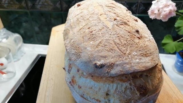 Готовим с Любовью