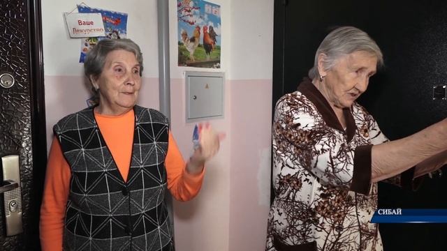 Красота и уют своими руками. Подъезд как место для творчества смотреть онлайн