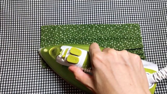 NEW???NO FOG ON GLASSES | DIY medical pleated 3D mask sewing tutorial | Easy pattern | Full sizes смотреть онлайн