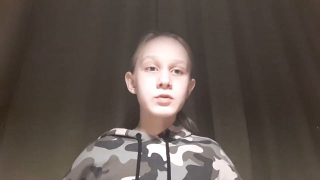 Чем можно заняться на карантине?/Мои советы. смотреть онлайн