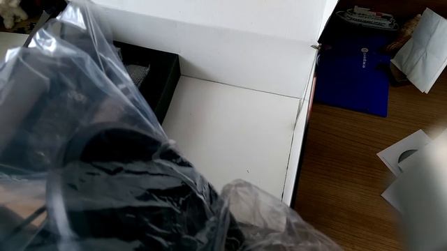 Unboxing Rode NT1-A, PSA-1 und Behringer Xenyx Q802 USB [HD/DE] смотреть онлайн