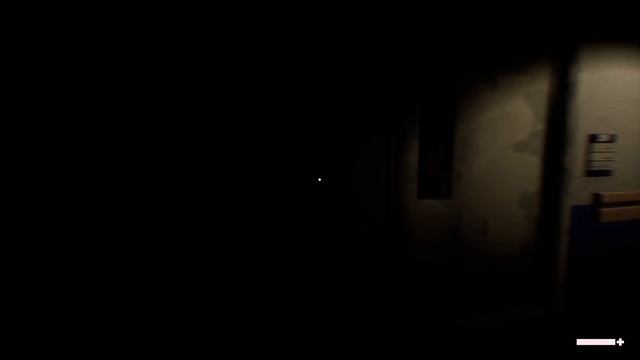 ¡ESTOY ATRAPADO CON UN .EXE! ?? | TERROR FLEXVEGA ENCARCELADO #1 смотреть онлайн