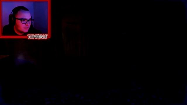 LOOPY HORROR GAME | Catharsis смотреть онлайн