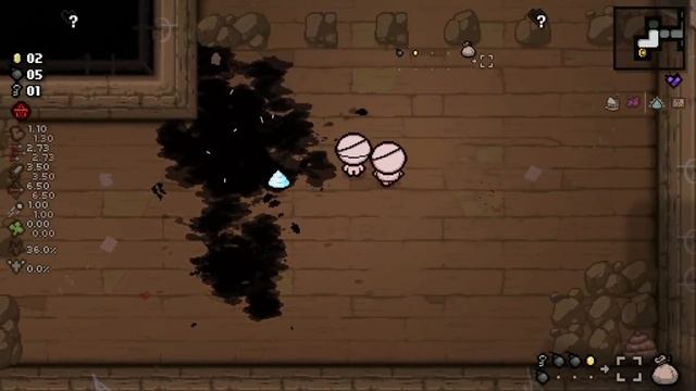 DOUBLE MENACE? (MODDED Character!) - THUSMAS #46 (12/24/21) смотреть онлайн