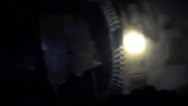 ЦНС под землёй смотреть онлайн