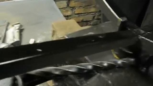 РАБОТА НА УЛИТКЕ смотреть онлайн