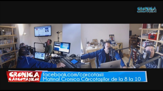 matinal cronica carcotasilor смотреть онлайн