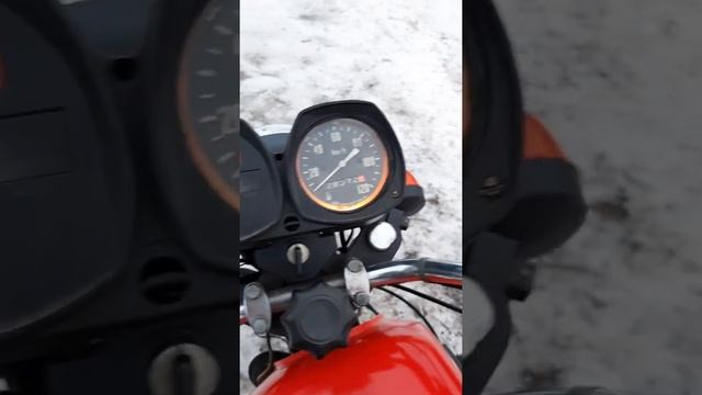 1 декабря 2021 г. смотреть онлайн