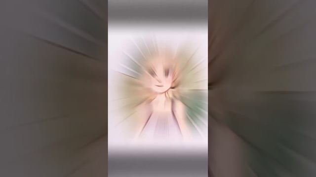 идеи для скетчбука на чём остановишь то и рисуй смотреть онлайн