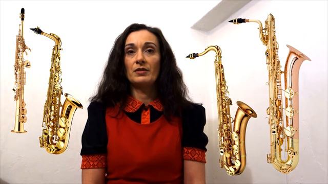 Promo saxofony 25. 3. 2021 смотреть онлайн