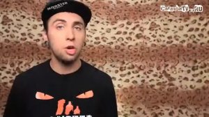 макс плюс 100 500