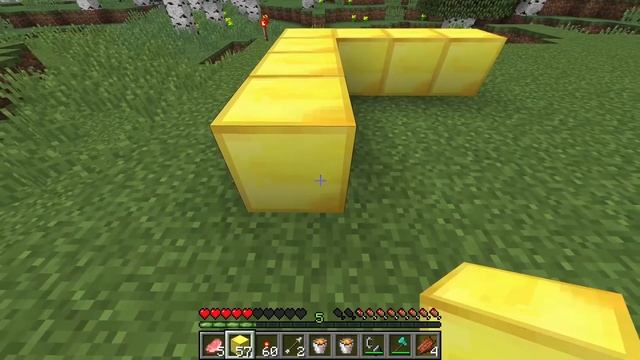 I FOUND REAL HEROBRINE IN MINECRAFT USING DARK MAGIC | MINECRAFT SURVIVAL GAMEPLAY | AYUSH MORE смотреть онлайн