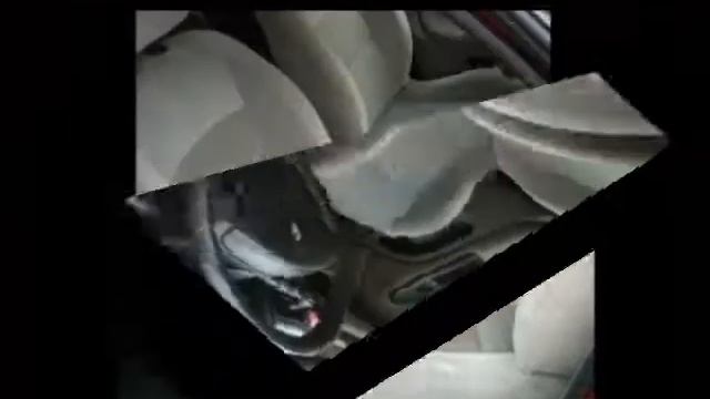 Sale one Renault Clio II Boinvilliers смотреть онлайн