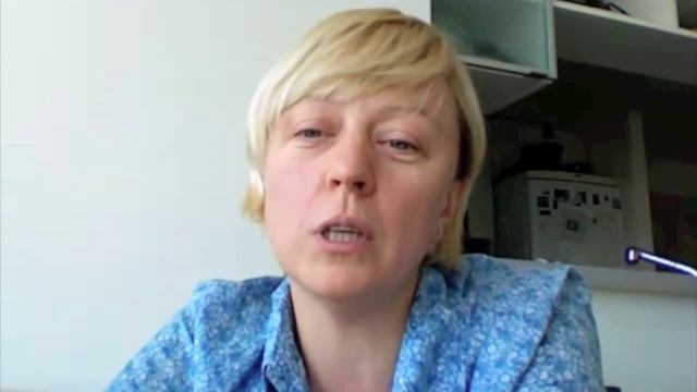 Как я сдавала вступительный экзамен в Канаде смотреть онлайн