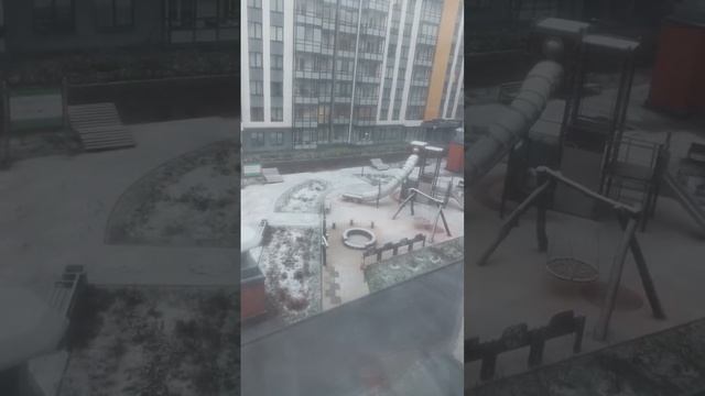 настраиваю ютуб прямые трансляции смотреть онлайн