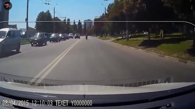 Умирать надо в своей полосе [HD] смотреть онлайн