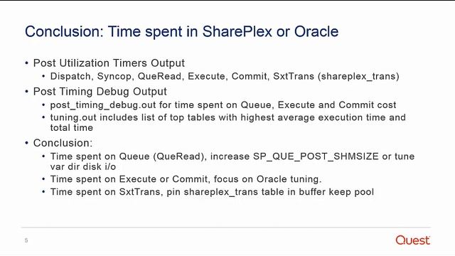How to troubleshoot the slow post issue смотреть онлайн