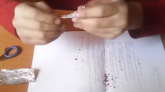 Как сделать. Торпеда смотреть онлайн