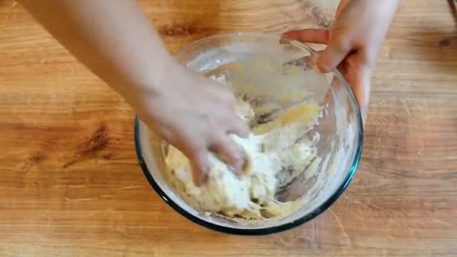 Магия с Иллюзиями и Обманами