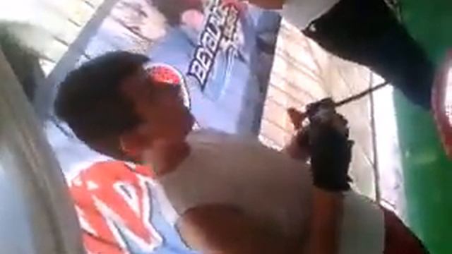 Турнир Бейблейд Полтава ( мои бои)