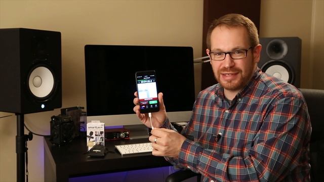 Rode SmartLav Plus: The Best Microphone Under $100 for Vlogging, Reviews, or Weddings! смотреть онлайн