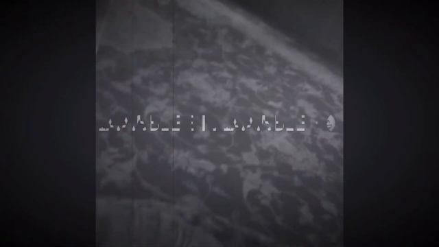 Для суеты подборка Песни 🔫😈🤘