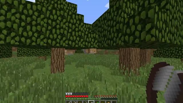 Minecraft Comes Alive Indonesia : AKU LAMAR DIA, KITA MENIKAH :) | Ep.4 смотреть онлайн