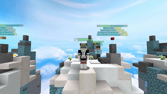 Young Frank Taught Me TELLY BRIDGE смотреть онлайн