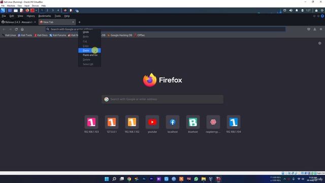 88. Real-World Example смотреть онлайн