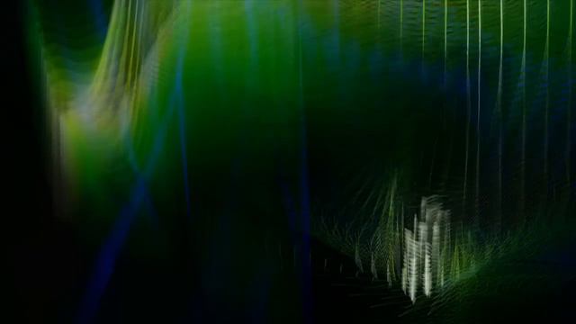 live-session with Robert Dick and Joshue Ott excerpt 2 смотреть онлайн