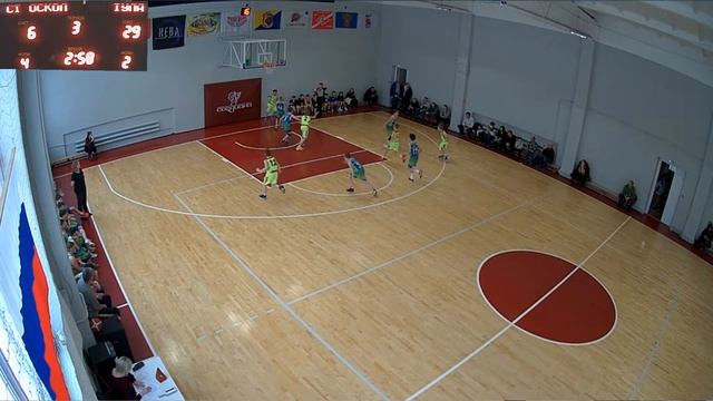 03.01.22 БАСКЕТБОЛ ДБЛ "БЕРКУТ" ТУРНИР "НОВОГОДНИЕ ЗВЕЗДЫ" Ю11СКЦ "СОГДИАНА" ВОРОНЕЖ смотреть онлайн