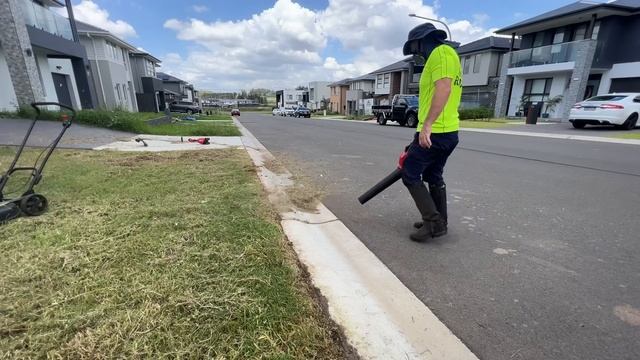 VLOG #18 Do you work on Sundays? смотреть онлайн