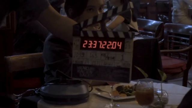 UCUP FELLA EDIT VIDEO CONFIDENT - JUSTIN BIEBER. MENCURI RADEN SALEH FANS MADE. смотреть онлайн